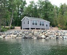 United States Maine Robbinston vacation rental compare prices direct by owner 1381455