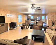 United States Maine Abbot vacation rental compare prices direct by owner 2302876