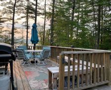 United States New Hampshire Franklin vacation rental compare prices direct by owner 27673976