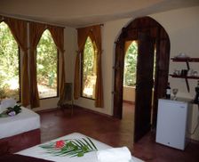 Costa Rica Junquillal Veintisiete de Abril vacation rental compare prices direct by owner 3299322