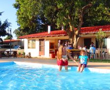 Bolivia Santa Cruz Warnes vacation rental compare prices direct by owner 3377408