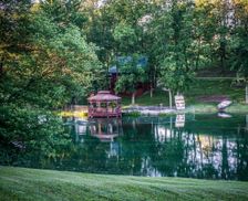 United States Ohio Sugarcreek vacation rental compare prices direct by owner 787313