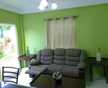 Saint Lucia Gros Islet Rodney Bay vacation rental compare prices direct by owner 3569439