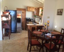 Jamaica Falmouth Trelawny Parish vacation rental compare prices direct by owner 3820959