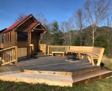 United States North Carolina Hot Springs vacation rental compare prices direct by owner 457837