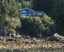 United States Alaska Ketchikan vacation rental compare prices direct by owner 3328525