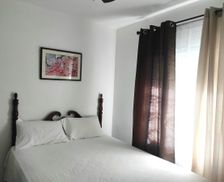 Jamaica St. James Parish Montego Bay vacation rental compare prices direct by owner 3164484
