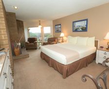 United States Washington Ocean Shores vacation rental compare prices direct by owner 12108424