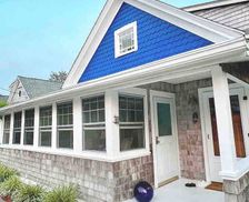 United States Connecticut East Lyme vacation rental compare prices direct by owner 2740920