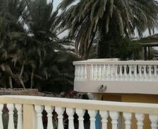 Mauritania  Nouakchott vacation rental compare prices direct by owner 32652391