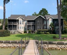 United States Alabama Abbeville vacation rental compare prices direct by owner 27203860