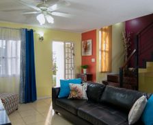 Jamaica Saint Catherine Parish Portmore vacation rental compare prices direct by owner 15477838