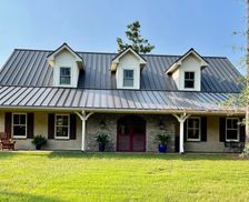 United States North Carolina Vass vacation rental compare prices direct by owner 11591193