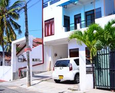 Sri Lanka Southern Province Ambalangoda vacation rental compare prices direct by owner 5309186