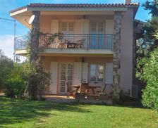 Italy Sardegna Budoni vacation rental compare prices direct by owner 4141865