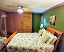 Mexico Baja California Tecate vacation rental compare prices direct by owner 1837152