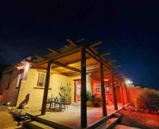 United States California Yucca Valley vacation rental compare prices direct by owner 1348411