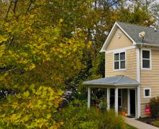 United States Virginia Blacksburg vacation rental compare prices direct by owner 448615