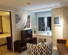 Philippines Metro Manila Quezon City vacation rental compare prices direct by owner 7528067