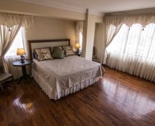 Bolivia Cochabamba Departamento de Cochabamba vacation rental compare prices direct by owner 3134131