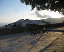 Greece Egeo Nikia vacation rental compare prices direct by owner 4900082