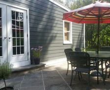 United States New Jersey Long Hill (Basking Ridge border) vacation rental compare prices direct by owner 1831841