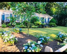 United States Massachusetts Falmouth vacation rental compare prices direct by owner 1128909