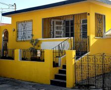 Puerto Rico Salinas Salinas vacation rental compare prices direct by owner 24076664