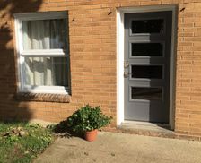 United States Pennsylvania Indiana vacation rental compare prices direct by owner 458017