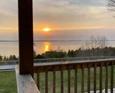 United States Michigan Mackinac Island vacation rental compare prices direct by owner 11190854