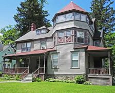 United States New York Cooperstown vacation rental compare prices direct by owner 1262892
