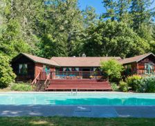 United States California Pescadero vacation rental compare prices direct by owner 1328930