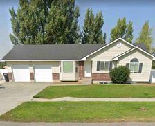 United States Idaho Ammon vacation rental compare prices direct by owner 11514599