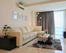 Indonesia Jakarta Jakarta, Indonesia vacation rental compare prices direct by owner 5695086