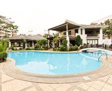 Philippines Metro Manila Pasig vacation rental compare prices direct by owner 9214389