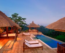 Indonesia Bali Tampaksiring vacation rental compare prices direct by owner 6310069