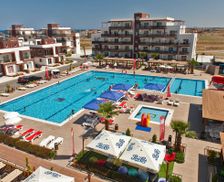 Cyprus Famagusta, Северный Кипр, North Cyprus Long Beach, İskele vacation rental compare prices direct by owner 9339284