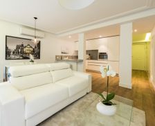 Spain Community of Madrid Madrid vacation rental compare prices direct by owner 26560956