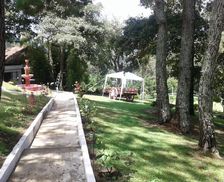 Guatemala Chimaltenango El Tejar vacation rental compare prices direct by owner 3221006