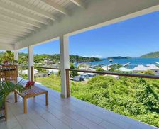 Antigua and Barbuda St Paul's English Harbour vacation rental compare prices direct by owner 3016342