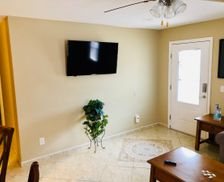 United States Florida Clermont vacation rental compare prices direct by owner 877427