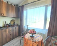 Georgia Mtskheta-Mtianeti Mtskheta vacation rental compare prices direct by owner 24367527