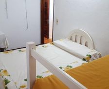 Uruguay Rocha Rocha vacation rental compare prices direct by owner 3223211