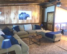 United States Montana Proctor vacation rental compare prices direct by owner 11519259