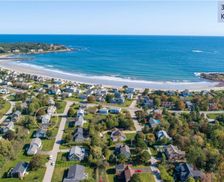 United States Maine Kennebunk vacation rental compare prices direct by owner 11448926