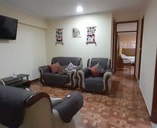 Peru Ayacucho Ayacucho vacation rental compare prices direct by owner 29192762