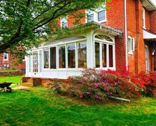 United States Delaware Wilmington vacation rental compare prices direct by owner 658775