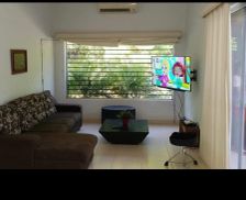 Paraguay Cordillera San Bernardino vacation rental compare prices direct by owner 32401059