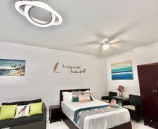 Turks and Caicos Islands Caicos Islands Venetian Road Settlement vacation rental compare prices direct by owner 25031881