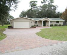 United States Florida Lake Placid vacation rental compare prices direct by owner 2628201